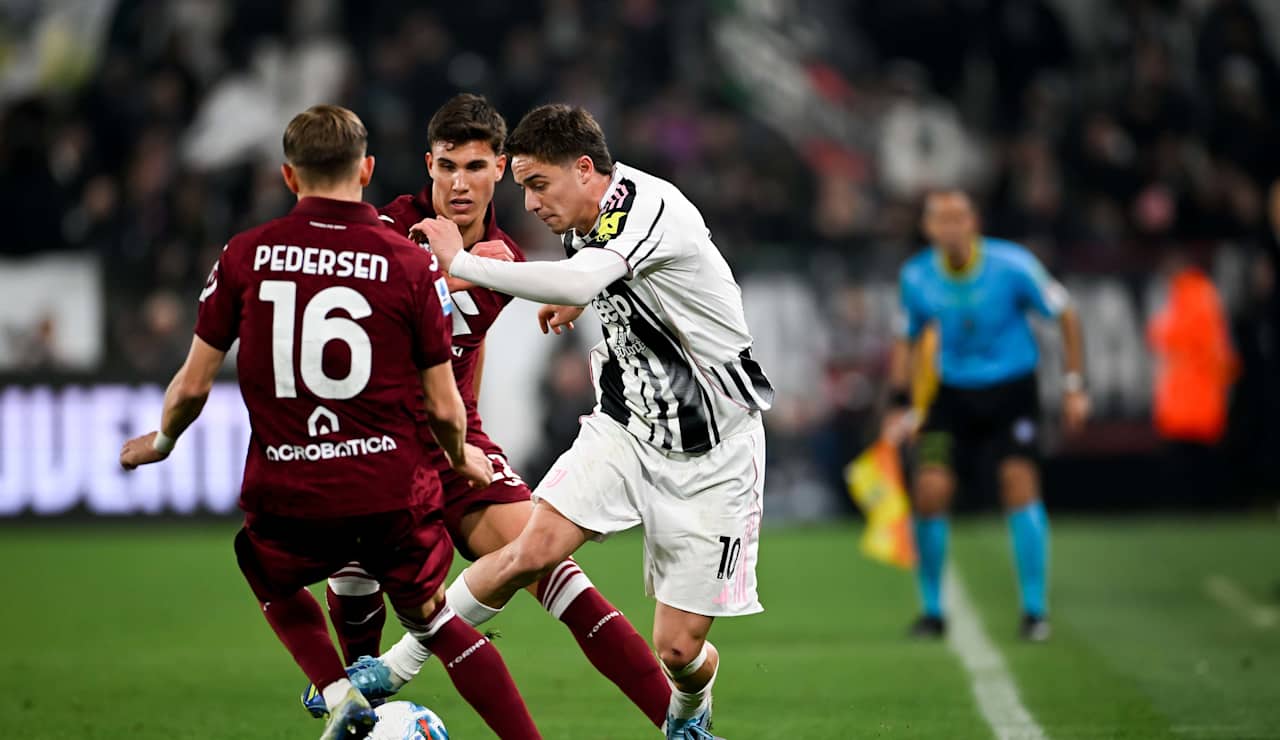 juventus-torino-19