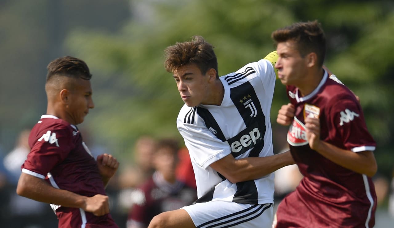 under16_u16775235105VP015_Juventus_U16.JPG