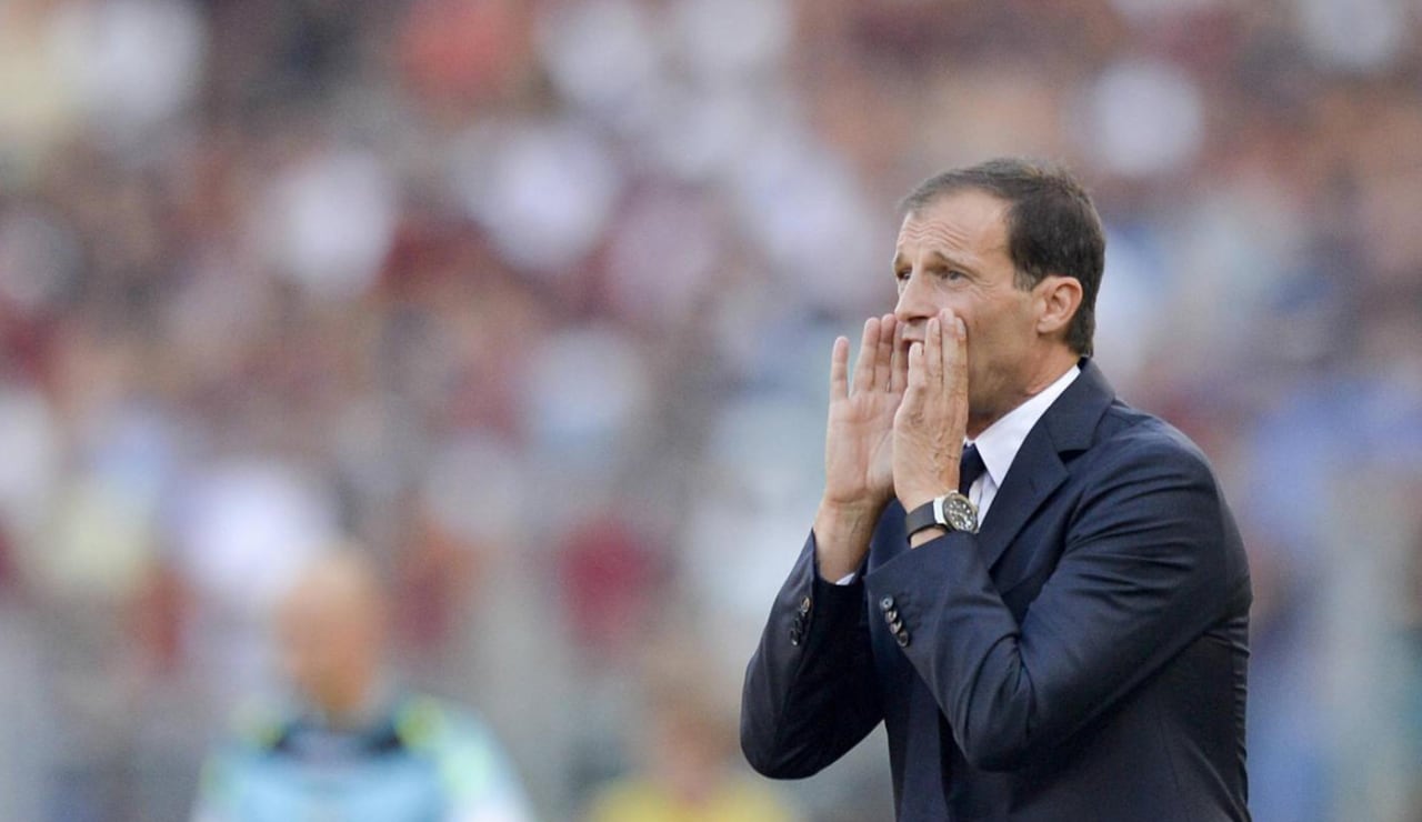 allegri_news_roma_juventus.jpg