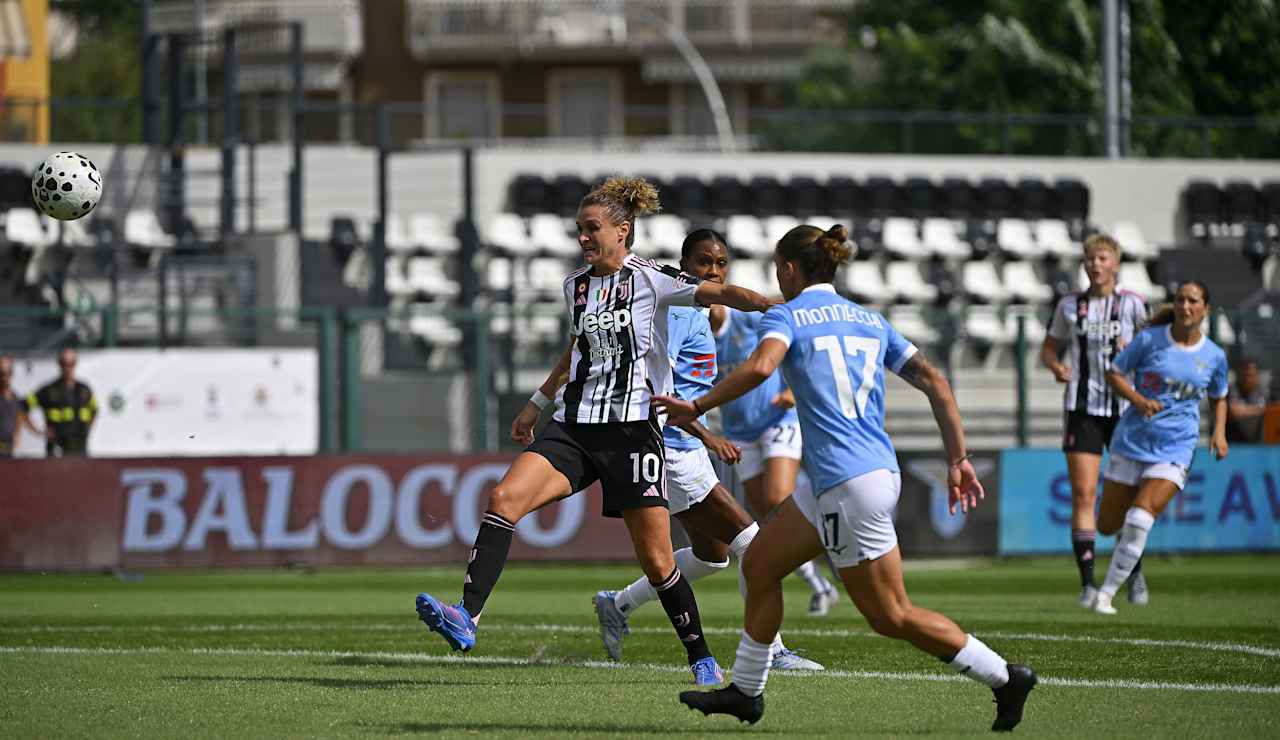 women-lazio-12