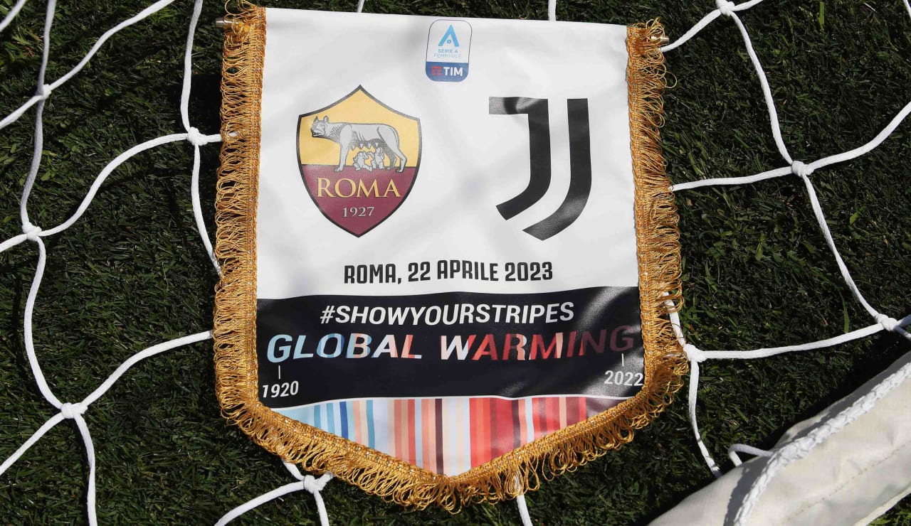 roma juventus women apr 22 13