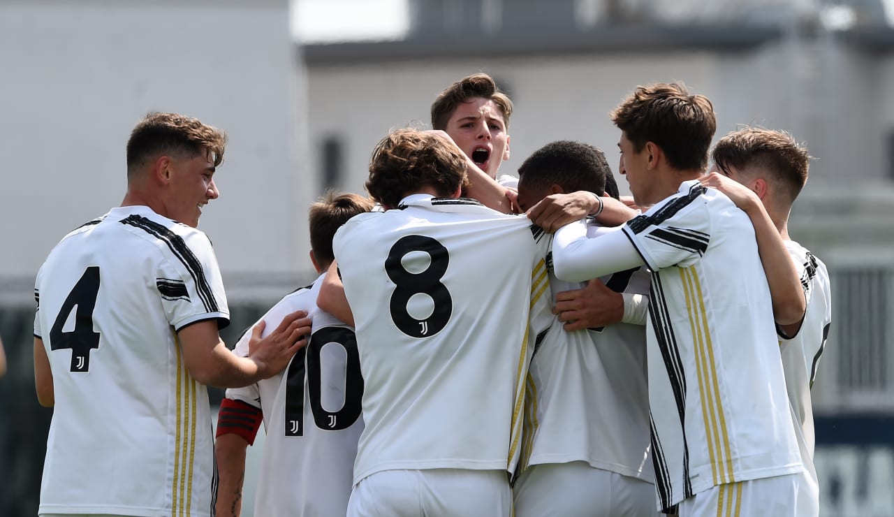 u17 juvetoro (10)