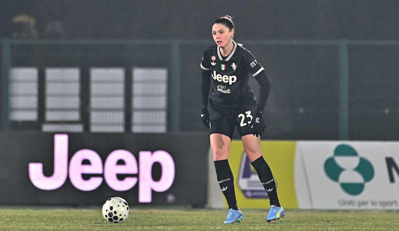 women-sassuolo-04