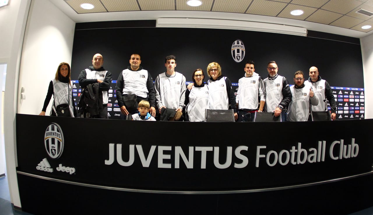 juventus_fs_2809.jpg