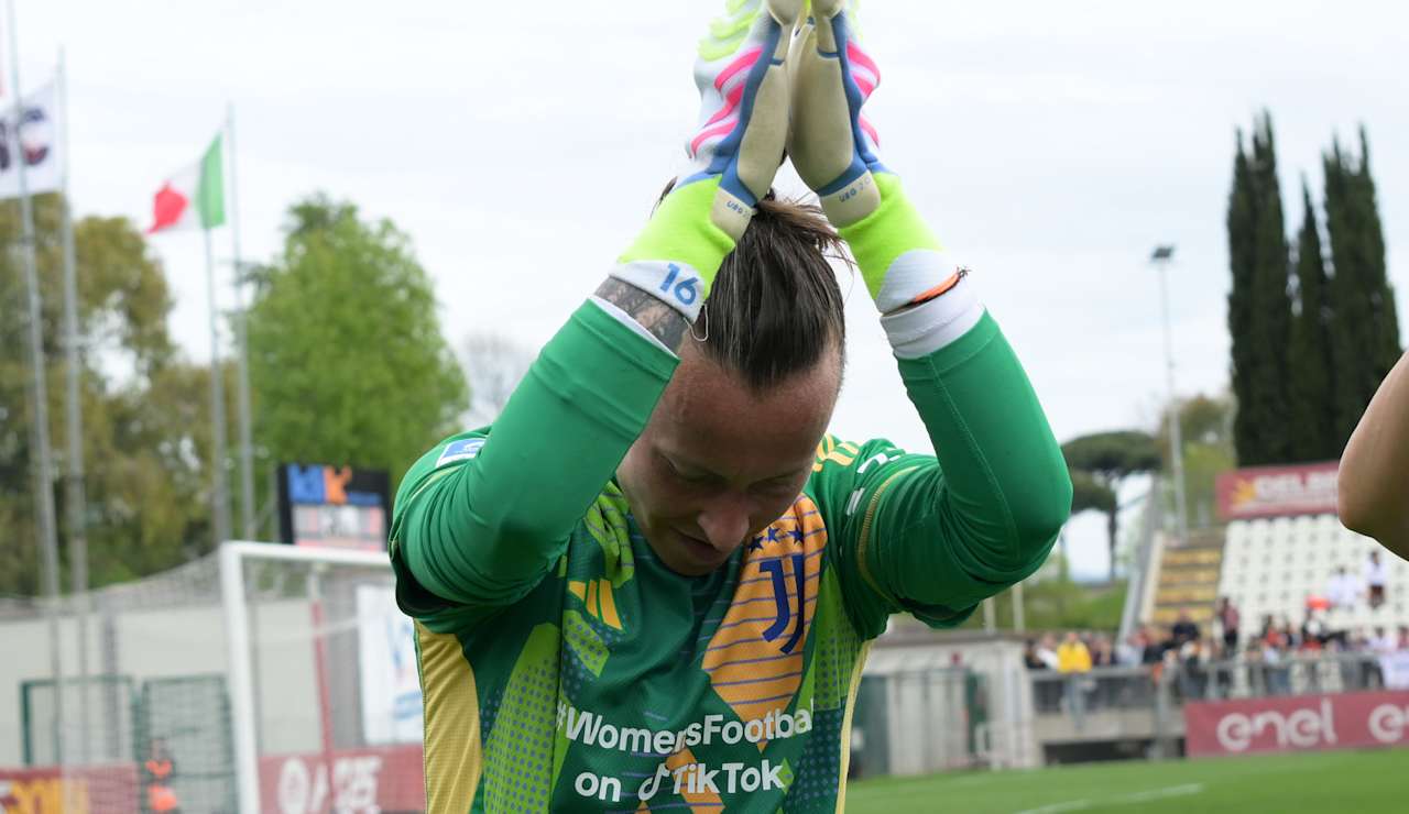 peyraud-magnin-best-05