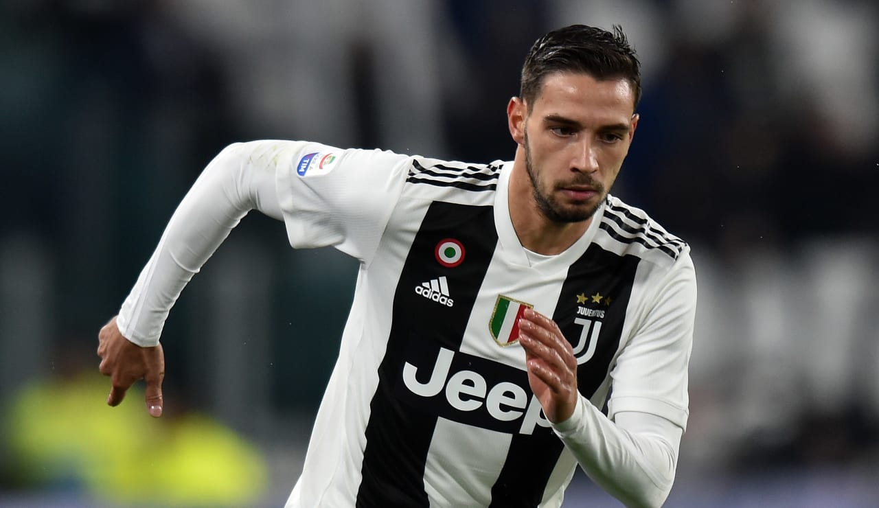 saluto de sciglio 35