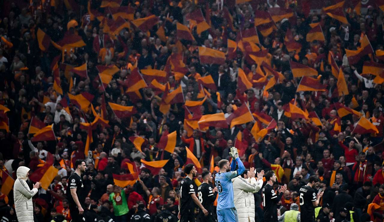 galatasaray-juventus-10