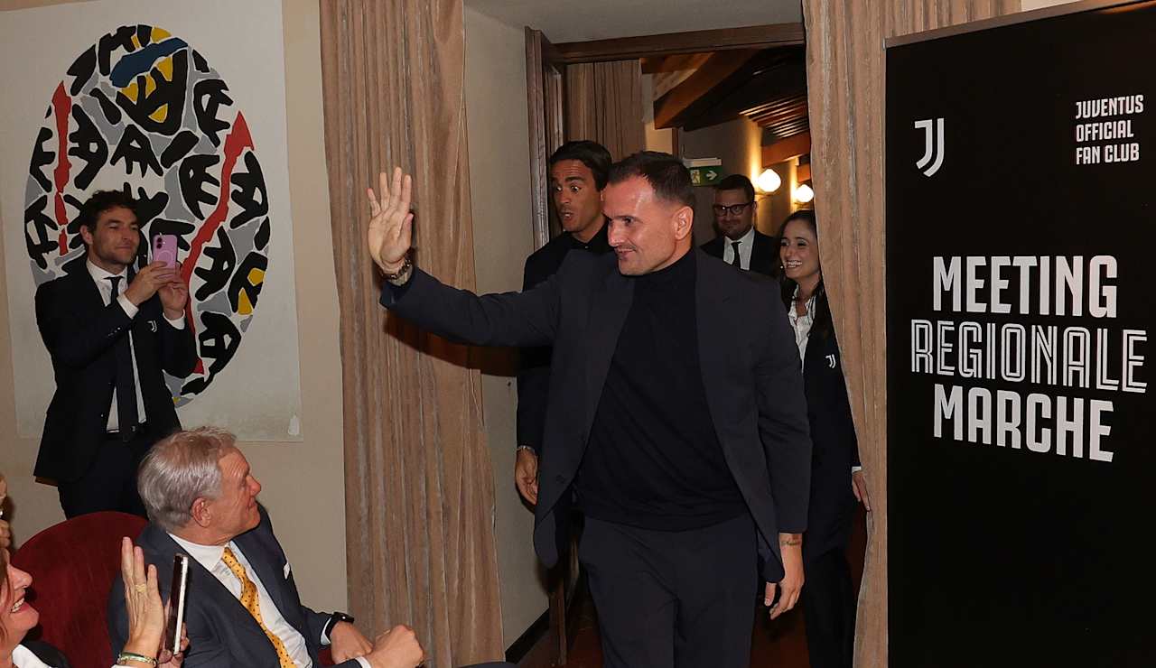 f0dfxc3iylmjeamhpvzw