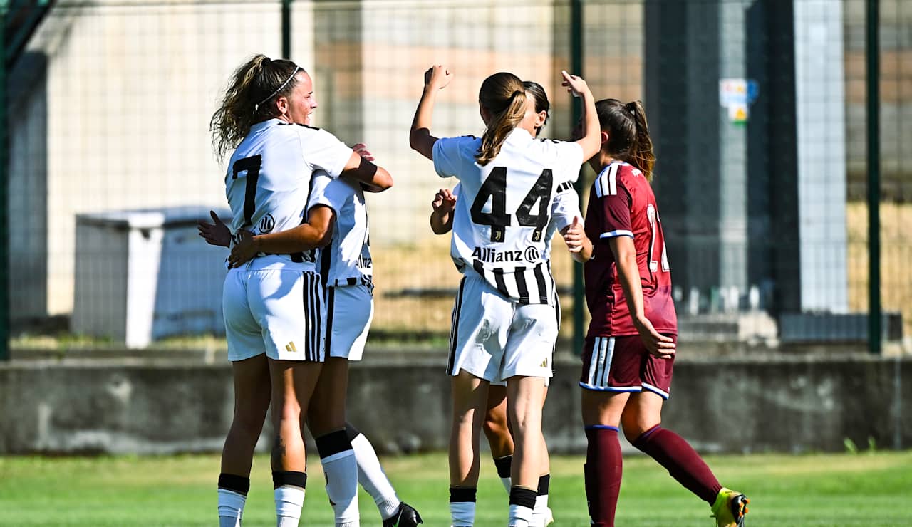 women friendly vs servette 1807202619