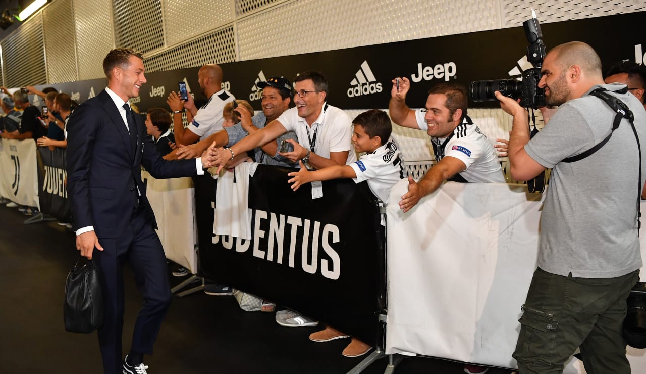 775385339VP087_Juventus_v_S.JPG