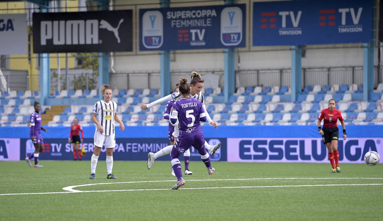 finale supercoppa women juve fiorentina12