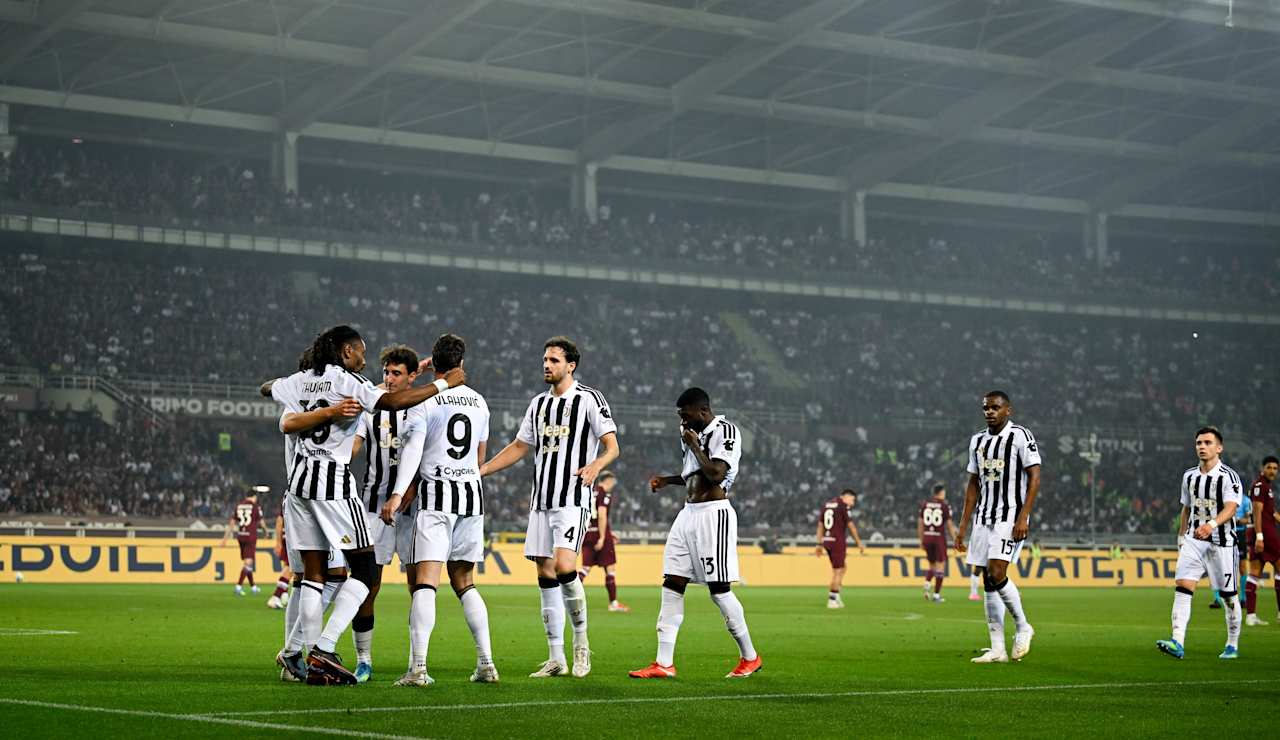 torino-juve-08