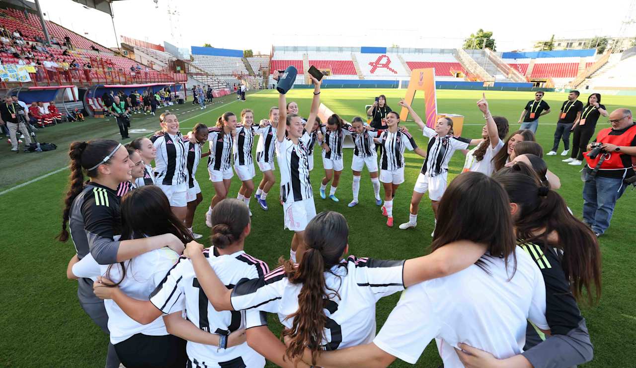 44_JuveU19_LVqZFy0Q_20260522073951