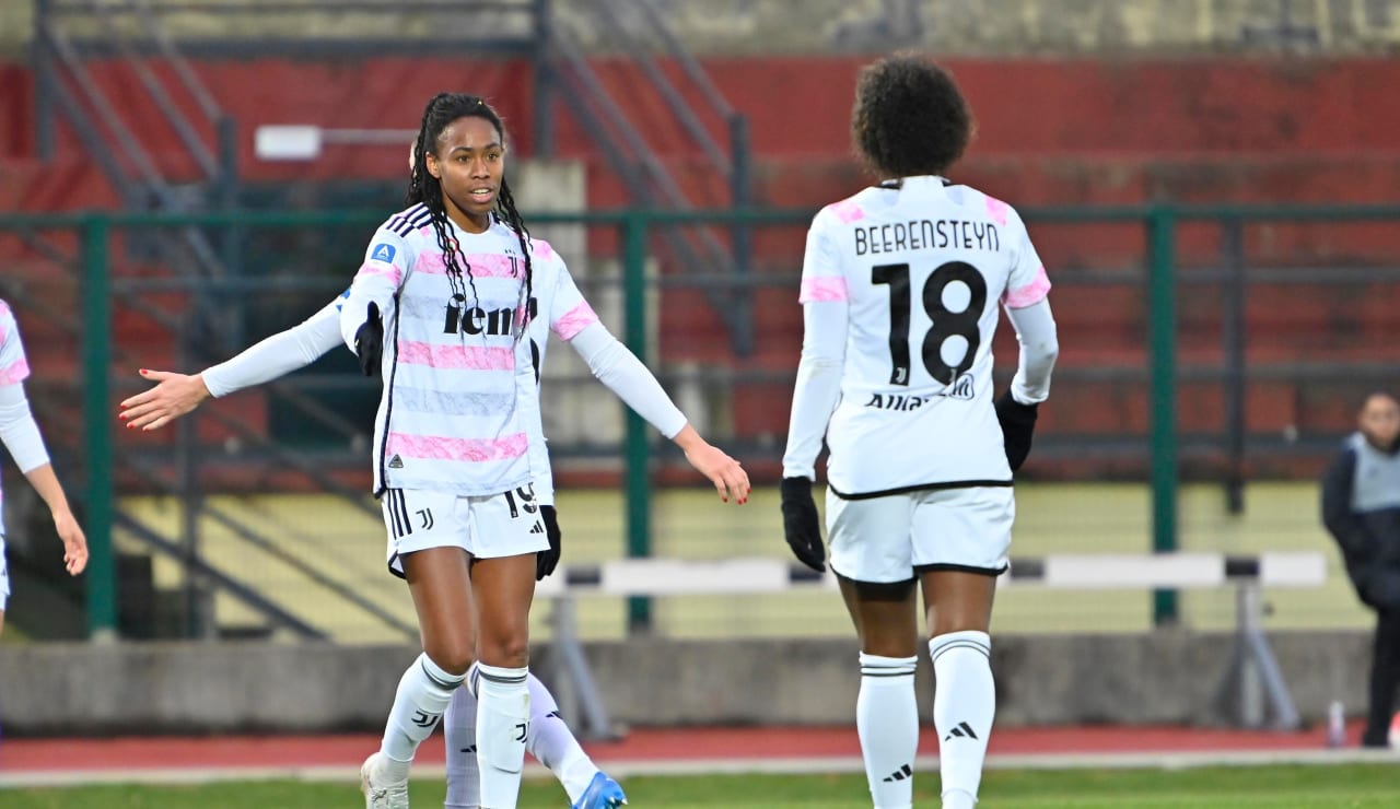 juventus women pomigliano 091223 27