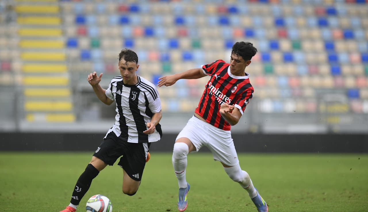 under-17-semifinale-scudetto-milan-10