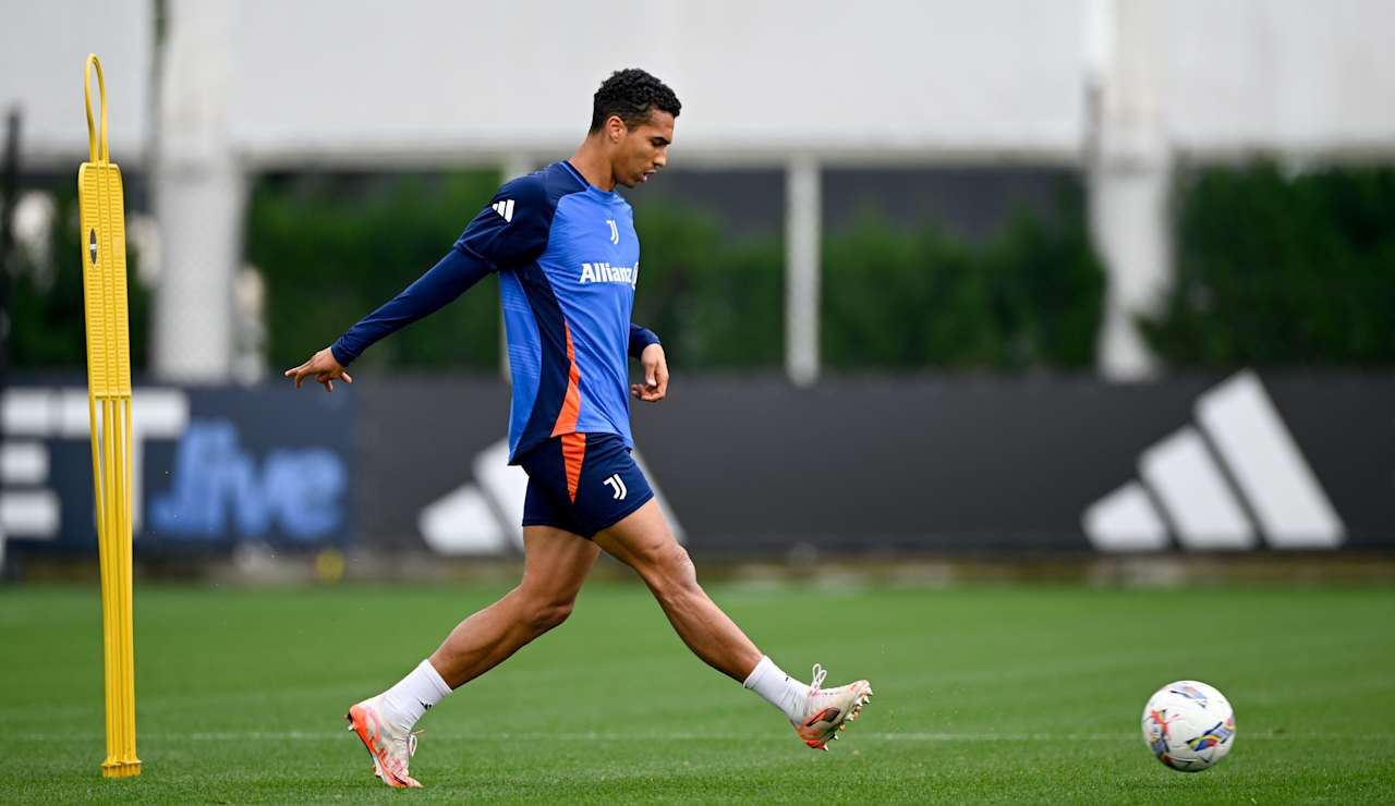 training-0705-09