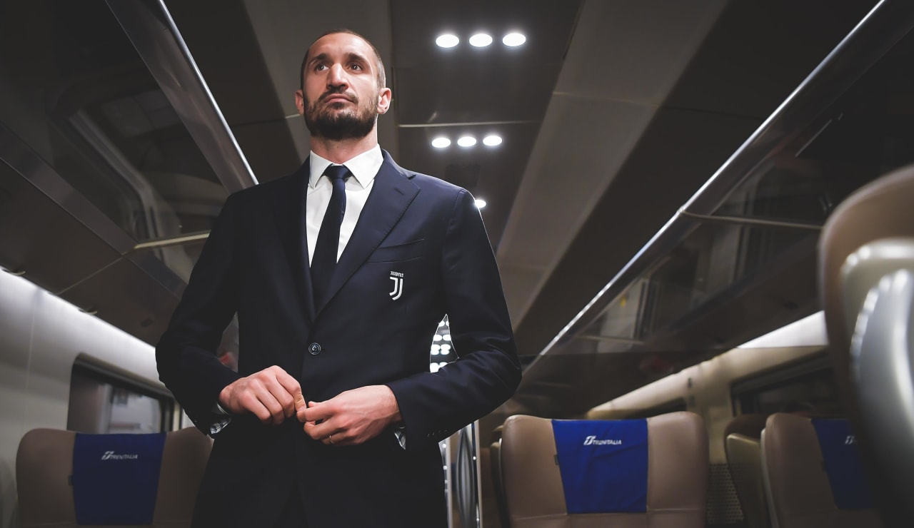 chiellini trip4