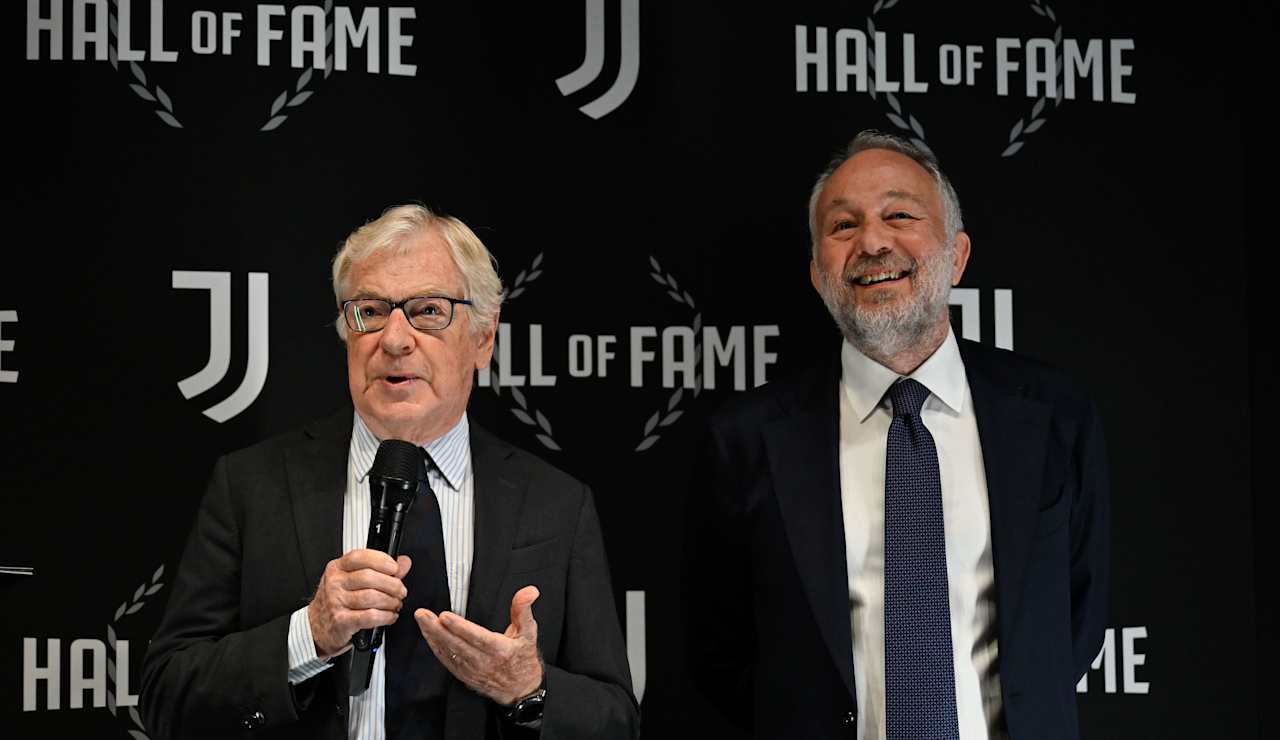 hall of fame29