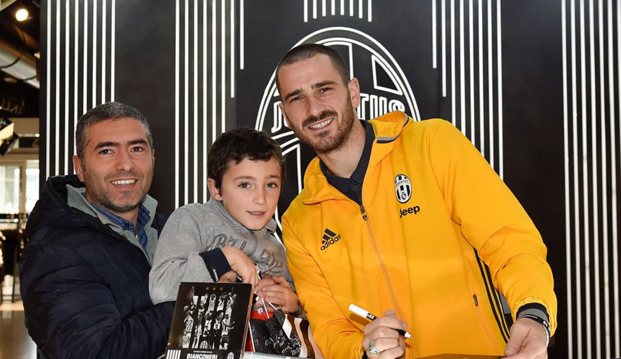 2016_12_18_bonucci_store-5302.jpg