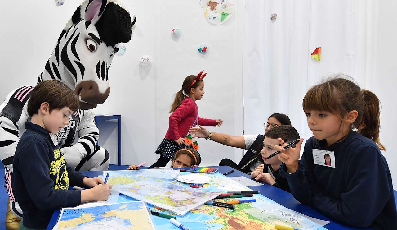 776408401_VP_1202_5BF3391A41AAD15B9F79B23394579E03