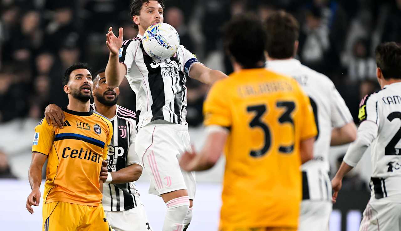 juventus-pisa-08