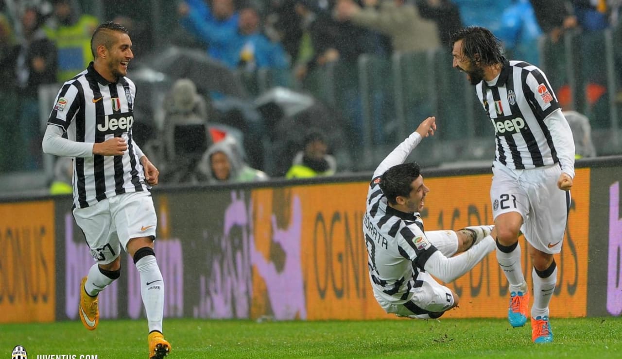 pirlo2 30-11-2014 2-1.jpg