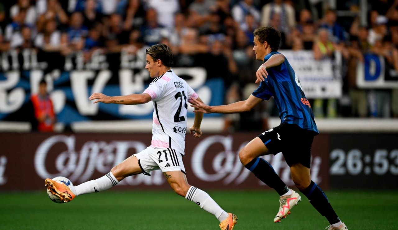 atalanta juventus 2324 9