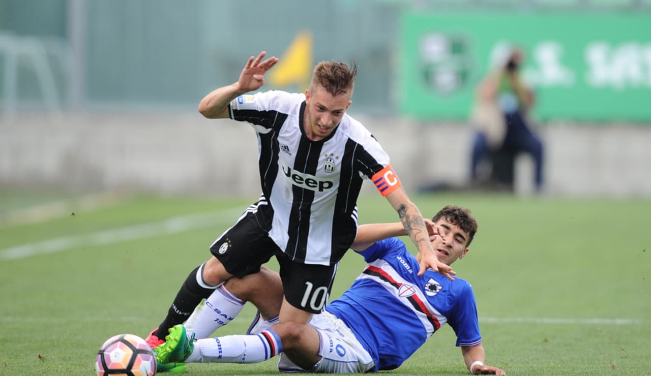 juve_samp_primavera-20.jpg