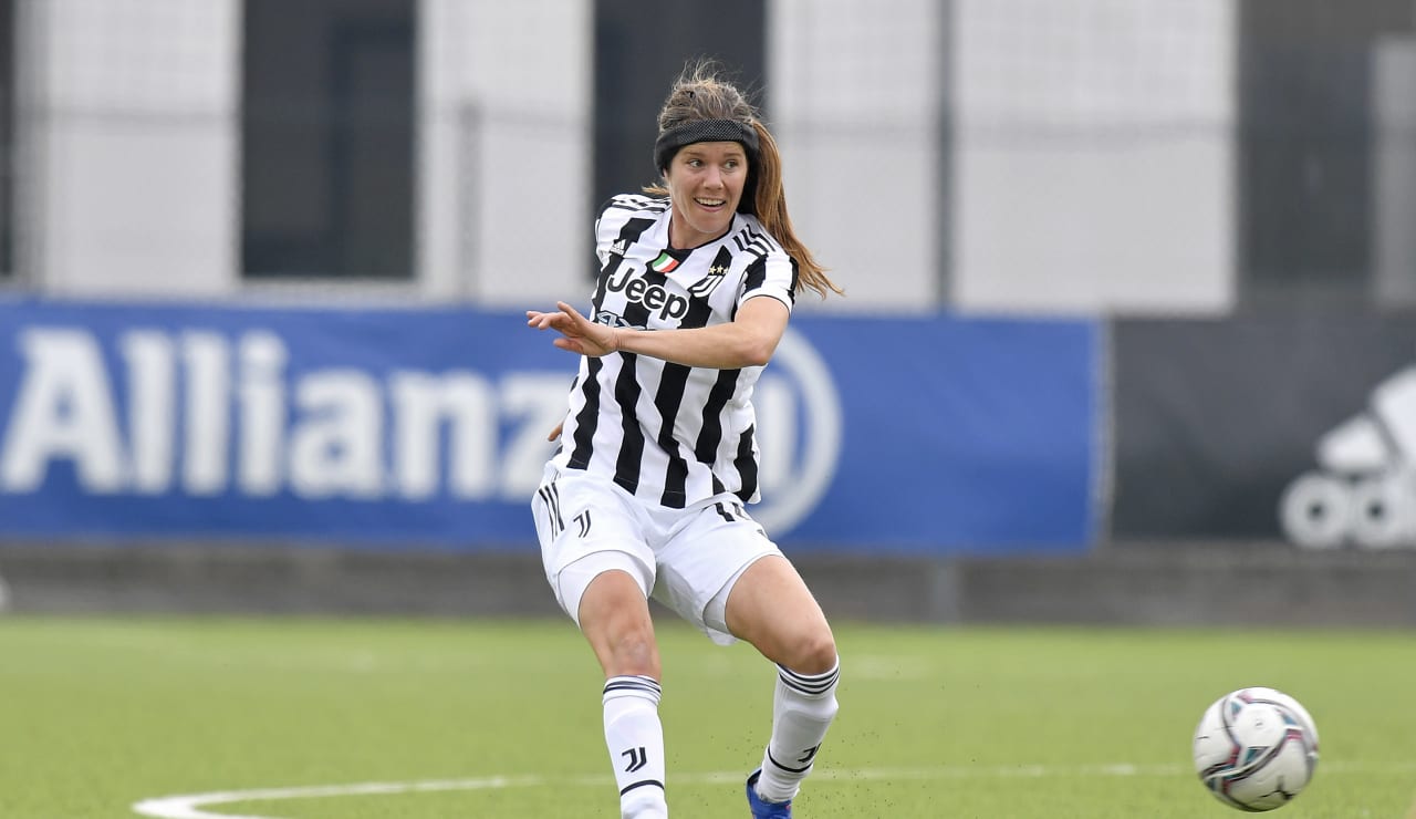 juventus women inter 27 03 2212