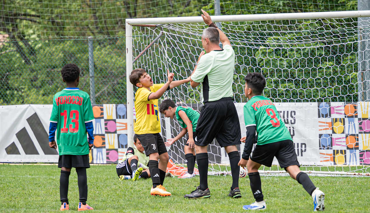 WC2026_BESTOFDAY2_NICA2