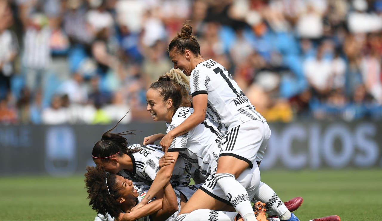 juventus women roma coppa italia19