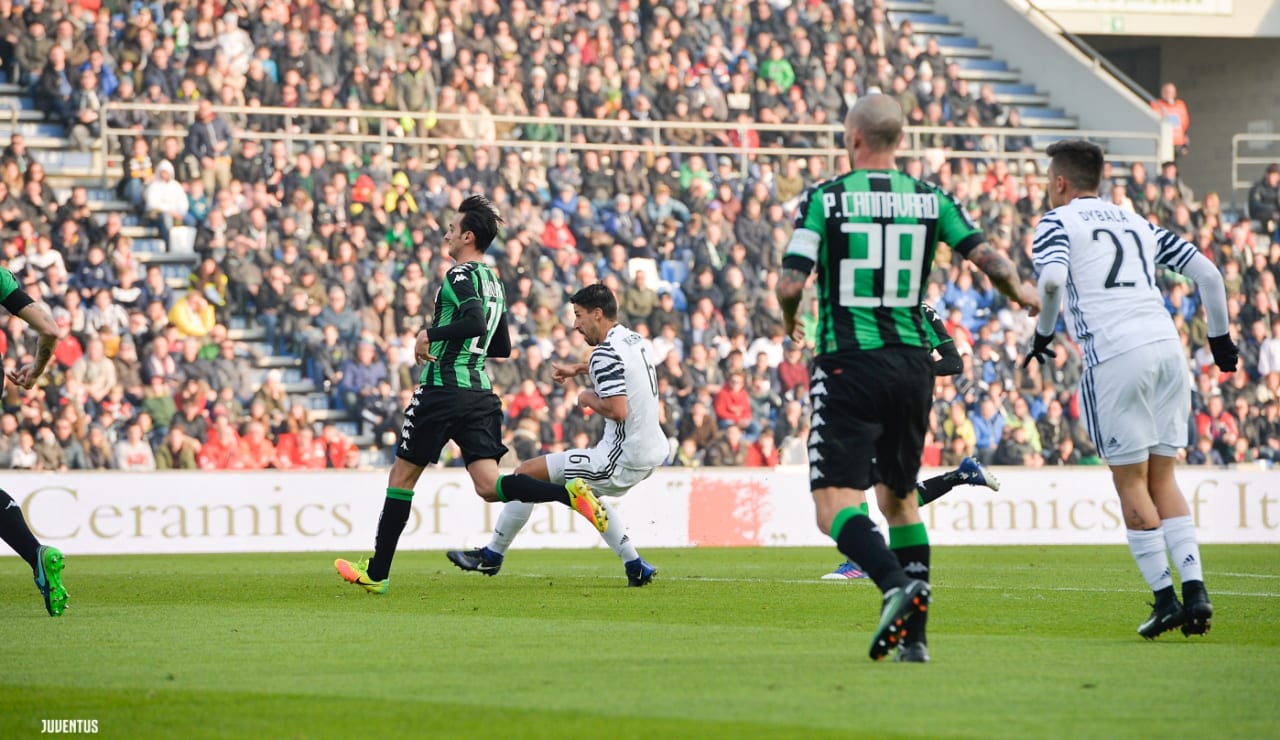 precesassuolo02.jpg
