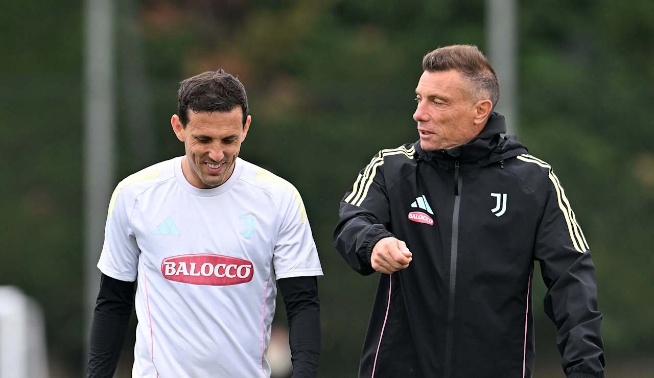 nextgen-training-3004-16