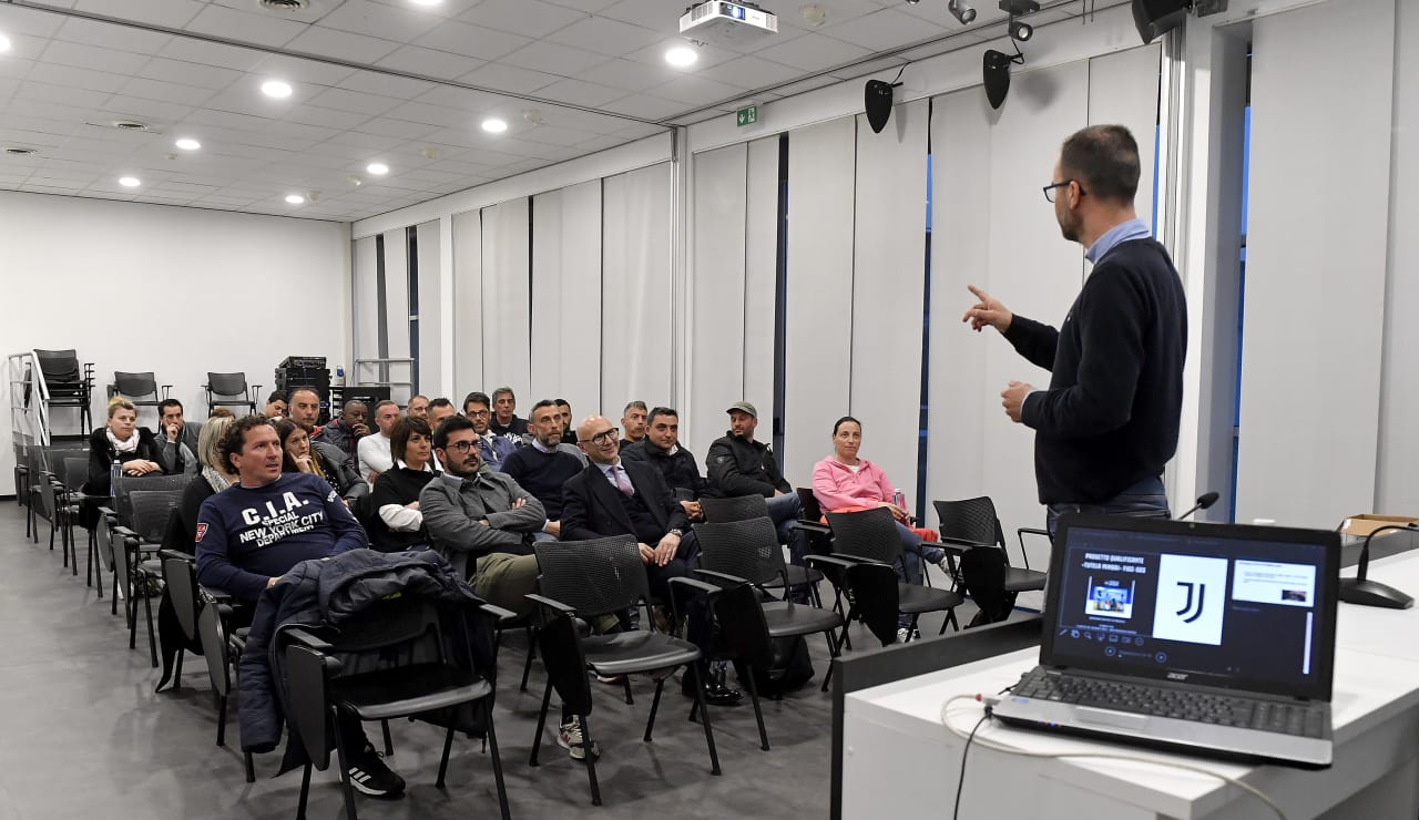 workshop figc march 23 10