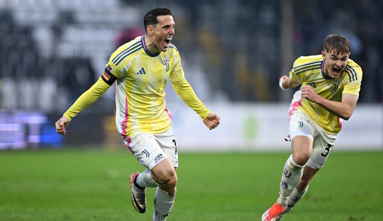 Simone Guerra - 100 - 07-04-2026 - 7