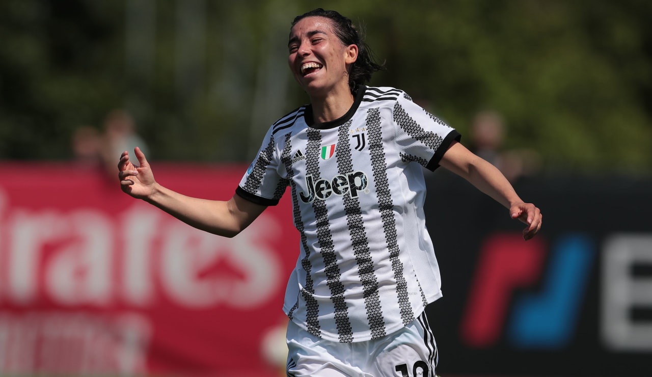 women milan juve 202210