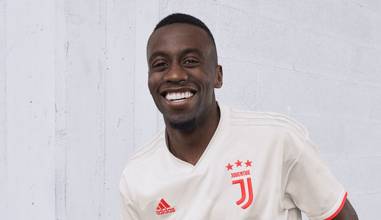 ADI_18_068_Juventus_FW19_SOCIAL_1080x1350_MATUIDI_01.jpg