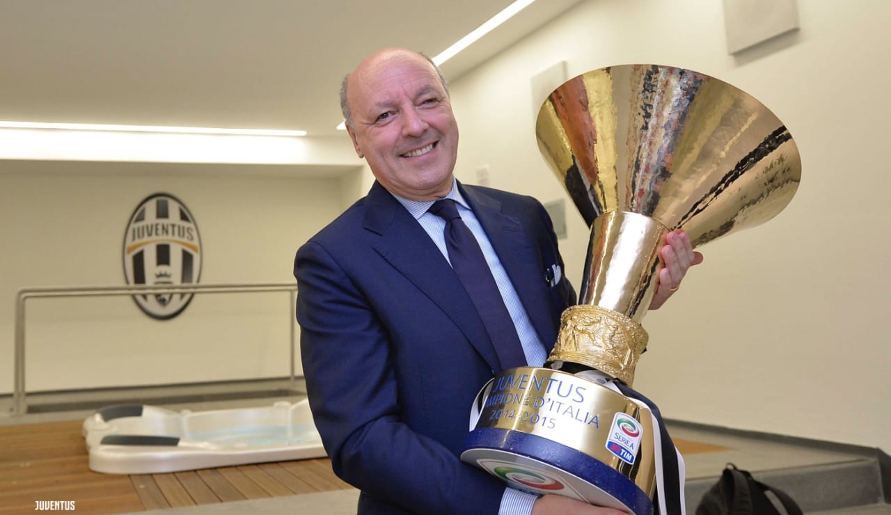 0_marotta08.jpg