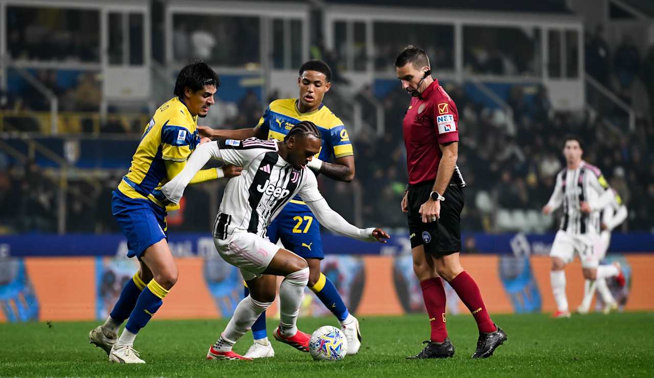 parma-juventus-15