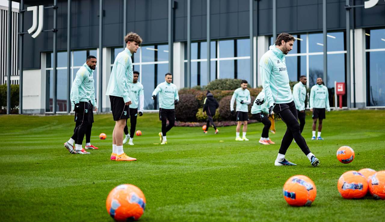 Training - 23-01-2026 - 8