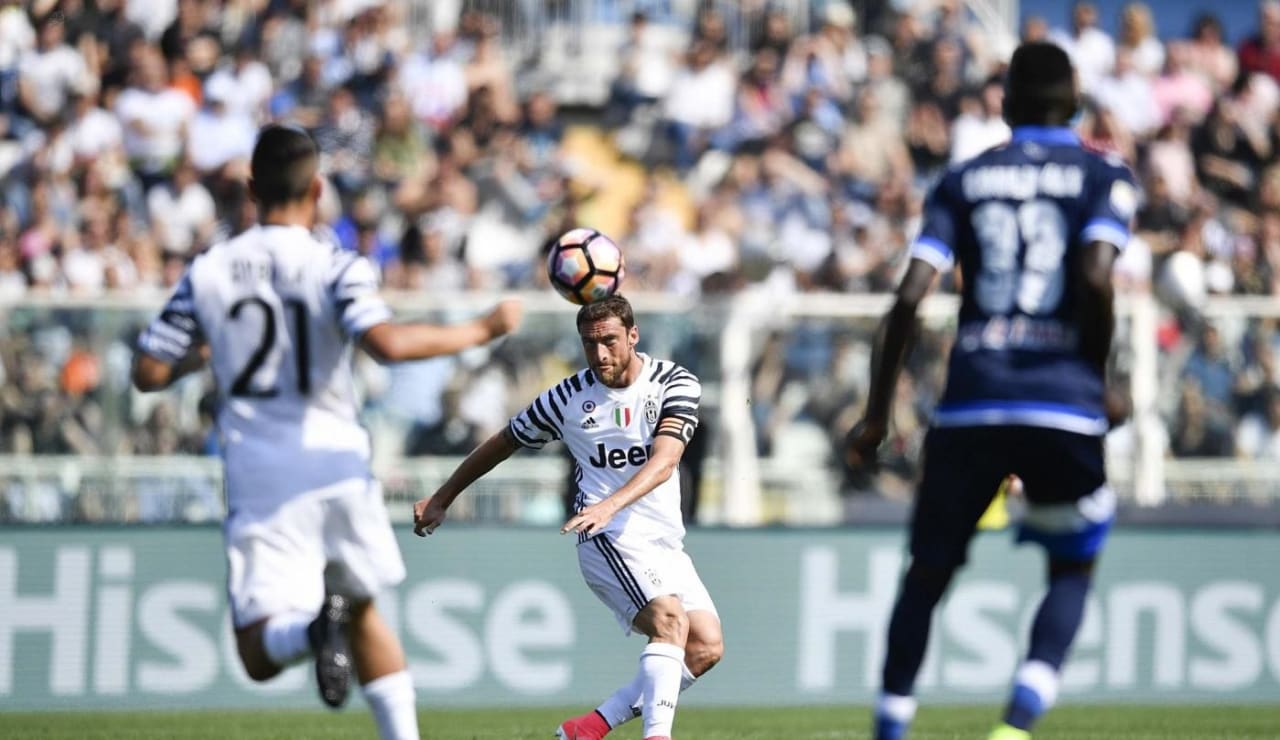 1- Pescara Juventus20170415-013.jpg