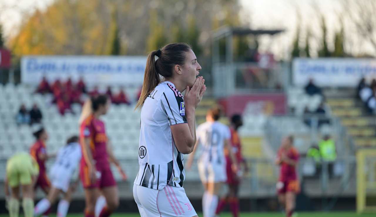 LRE_8123_TvwFzbPd_20251206043132