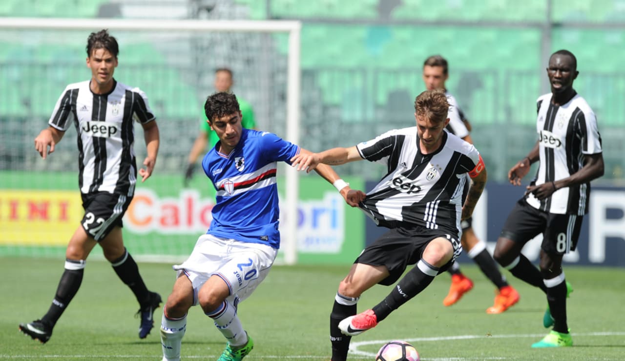 juve_samp_primavera-15.jpg