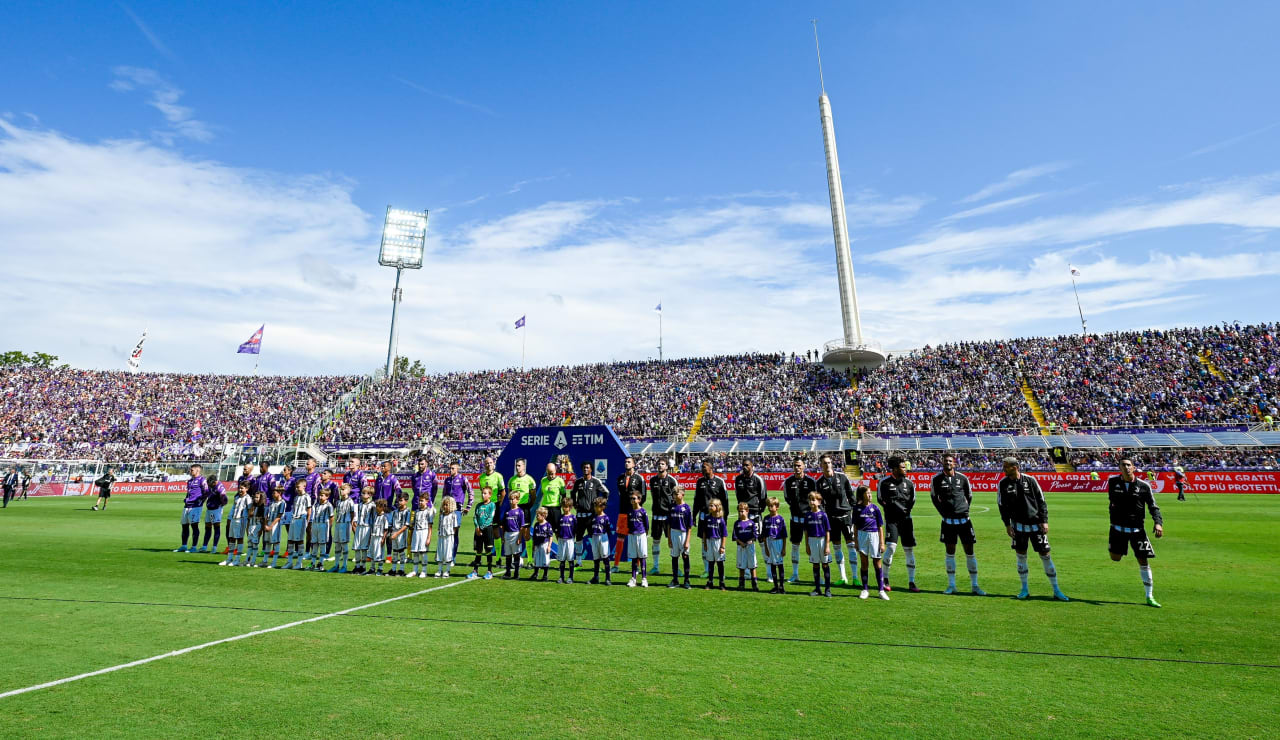 fiorentina juve 2022 1