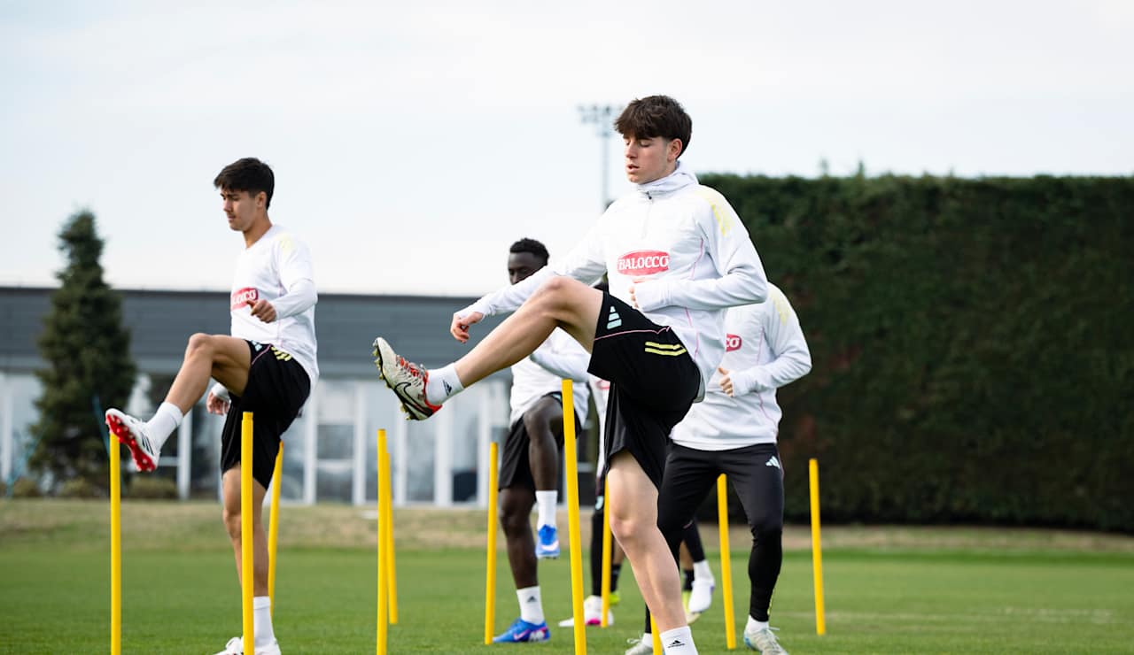 next-gen-training-1902-15