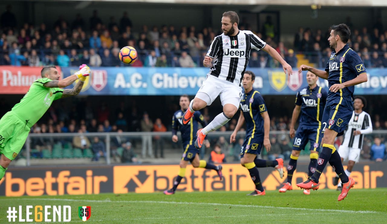 legend_chievo_juve-a.jpg