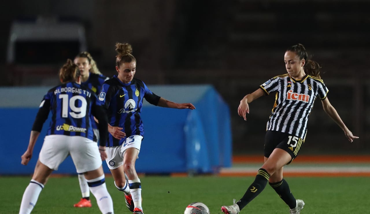 inter juventus women 2324  5