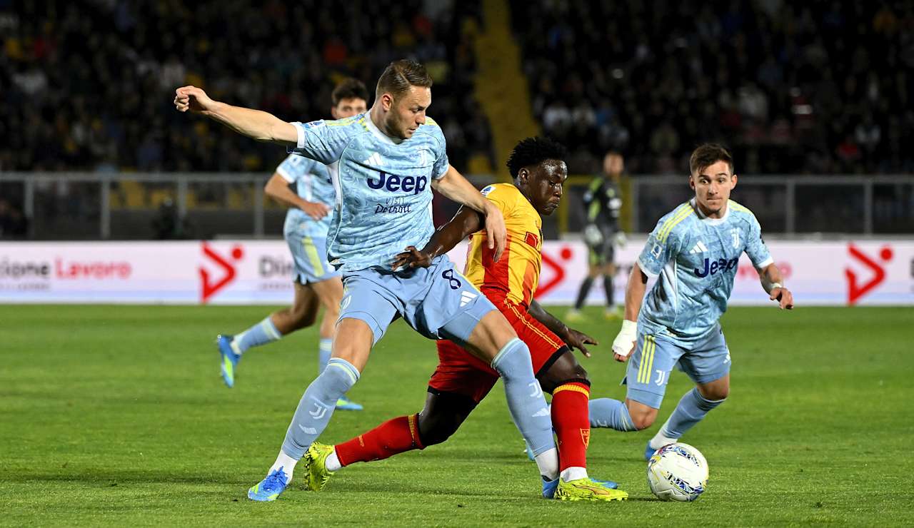 lecce-juventus-14