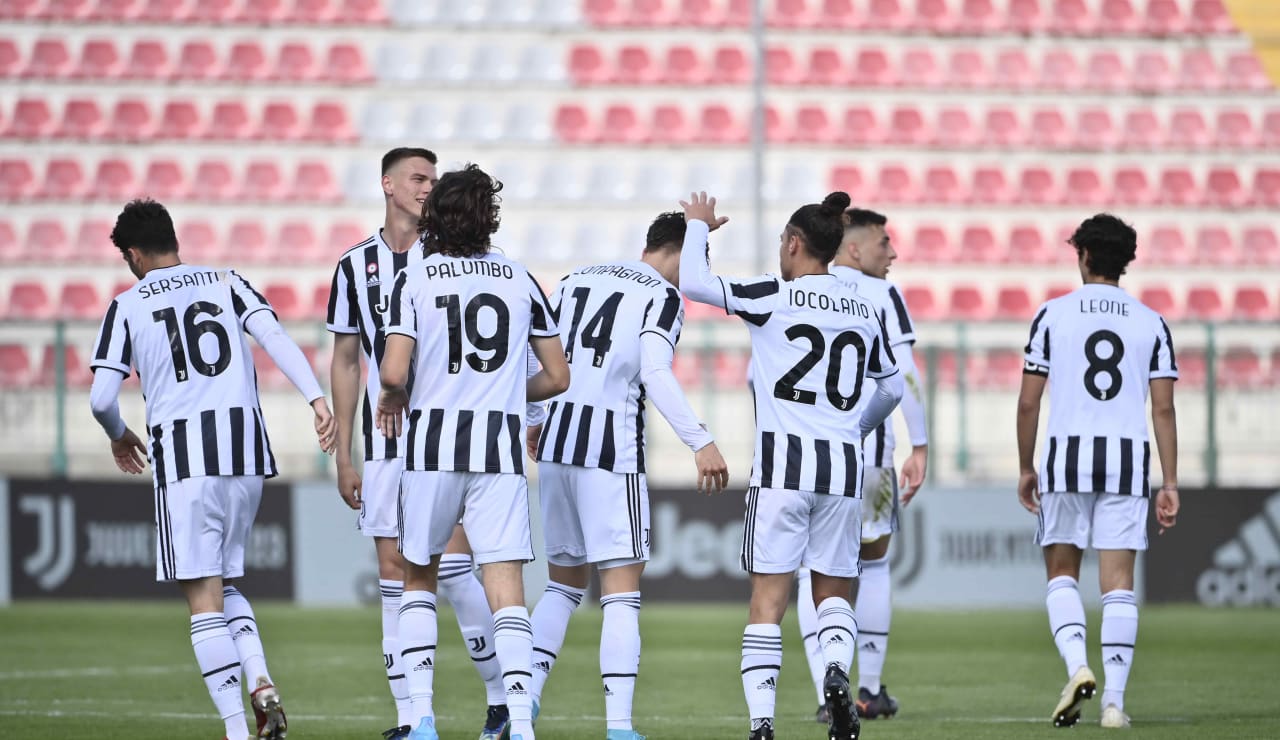 juventus_under_23_legnago_salus_foto_17