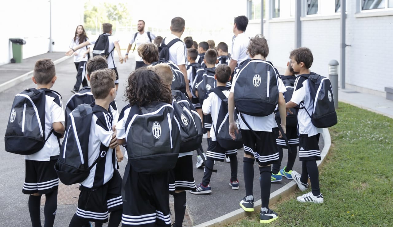 juventus camp001.JPG